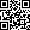 https://khabaronline.ir/x42fX
