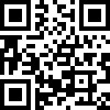 https://khabaronline.ir/xqqPY