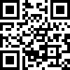 https://khabaronline.ir/xgmtR