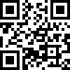 https://khabaronline.ir/x4Qtv