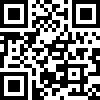https://khabaronline.ir/x5zrk