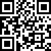 https://khabaronline.ir/x8fZw