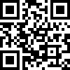 https://khabaronline.ir/x8CKx