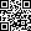 https://khabaronline.ir/x4Cwj
