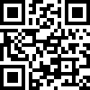 https://khabaronline.ir/x527