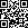 https://khabaronline.ir/x484j