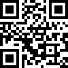 https://khabaronline.ir/xnF27