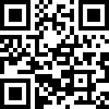 https://khabaronline.ir/x5BVg