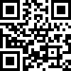 https://khabaronline.ir/xhDBY
