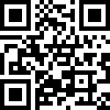 https://khabaronline.ir/xhKfg