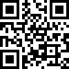 https://khabaronline.ir/xjmPG