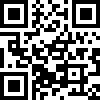 https://khabaronline.ir/x56Pd