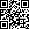 https://khabaronline.ir/x3Ynv