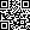 https://khabaronline.ir/x6rXD