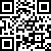 https://khabaronline.ir/xgK8c