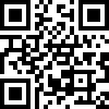 https://khabaronline.ir/xnwVy