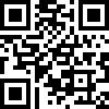 https://khabaronline.ir/x6j3S