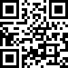 https://khabaronline.ir/xfFDh