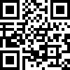 https://khabaronline.ir/xgvBg