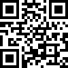 https://khabaronline.ir/xgchY