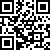 https://khabaronline.ir/xn5vW