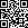 https://khabaronline.ir/xpbc8