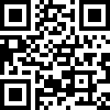 https://khabaronline.ir/xg2Nw