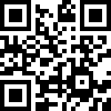 https://khabaronline.ir/xh4mh