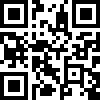 https://khabaronline.ir/xdkLj
