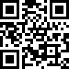 https://khabaronline.ir/xhskY