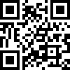 https://khabaronline.ir/xqjt5