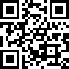 https://khabaronline.ir/xdMny
