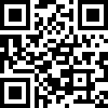 https://khabaronline.ir/x3zSJ