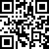 https://khabaronline.ir/x5fpL