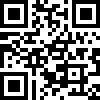 https://khabaronline.ir/x4B6R