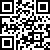 https://khabaronline.ir/x3L5C
