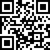 https://khabaronline.ir/xjP5V