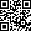 https://khabaronline.ir/xpRTv