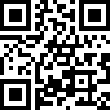 https://khabaronline.ir/xjCqp