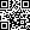 https://khabaronline.ir/xgZPP