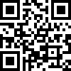 https://khabaronline.ir/xpGBL