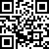 https://khabaronline.ir/xYq7