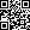 https://khabaronline.ir/x8zVG