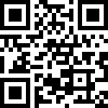 https://khabaronline.ir/xkhmn