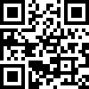 https://khabaronline.ir/x8VTy