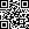 https://khabaronline.ir/x835M