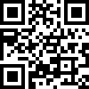 https://khabaronline.ir/xgB8G