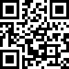 https://khabaronline.ir/x72WX