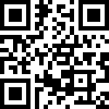 https://khabaronline.ir/xdQvT