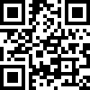 https://khabaronline.ir/x4QcT
